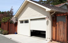 Wixford garage construction leads
