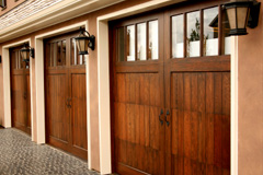 Wixford garage extension quotes